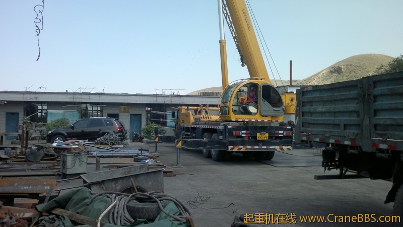 2012-06-22-2660.jpg