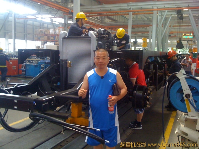 手机照片 7952.jpg