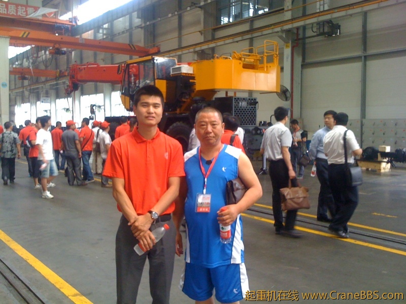 手机照片 8019.jpg