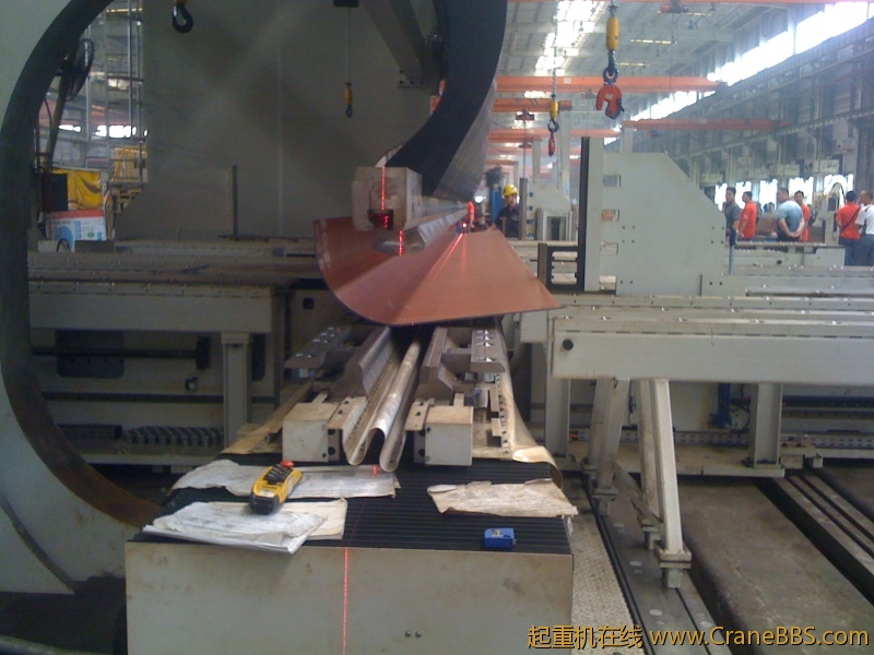 手机照片 8009.jpg