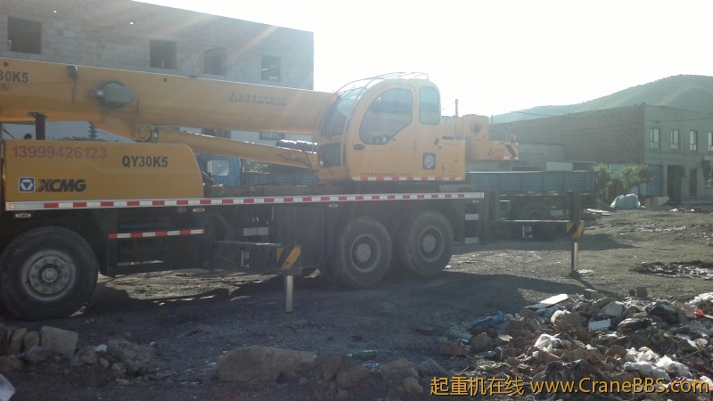 2012-06-22-2668.jpg