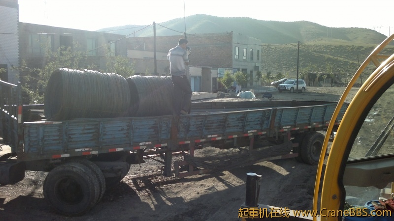 2012-06-22-2669.jpg