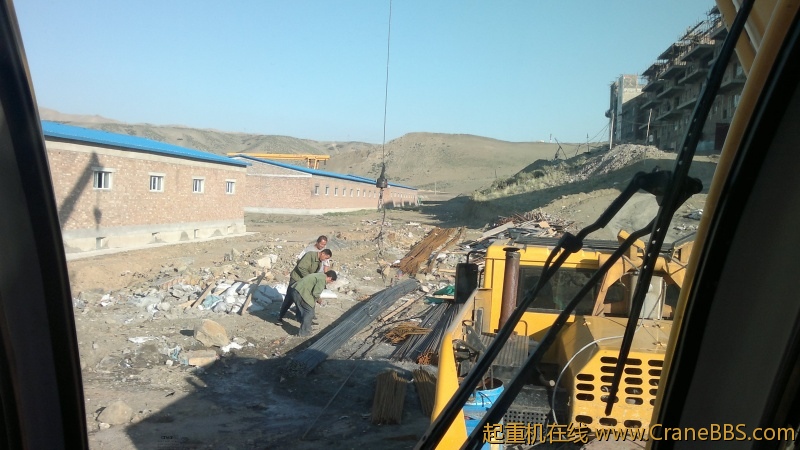 2012-06-22-2670.jpg