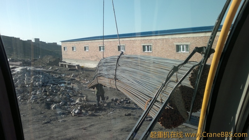 2012-06-22-2671.jpg