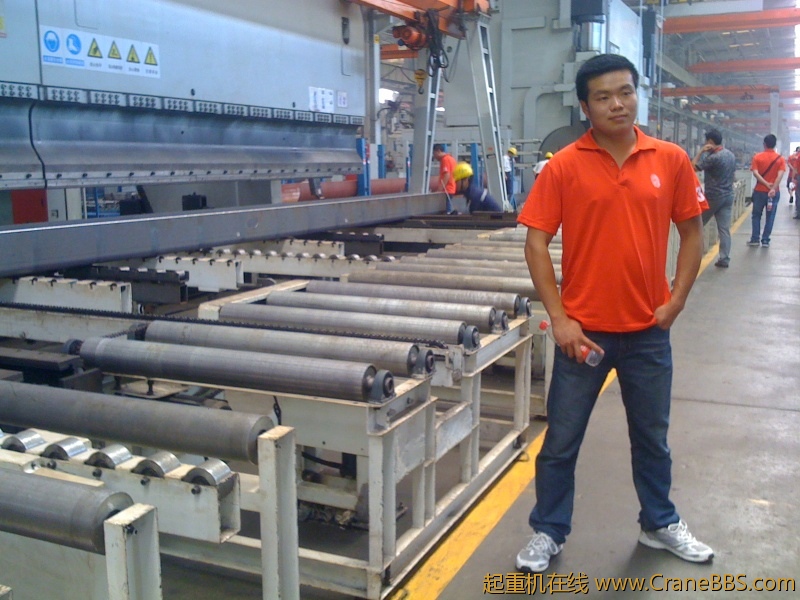 手机照片 7981.jpg