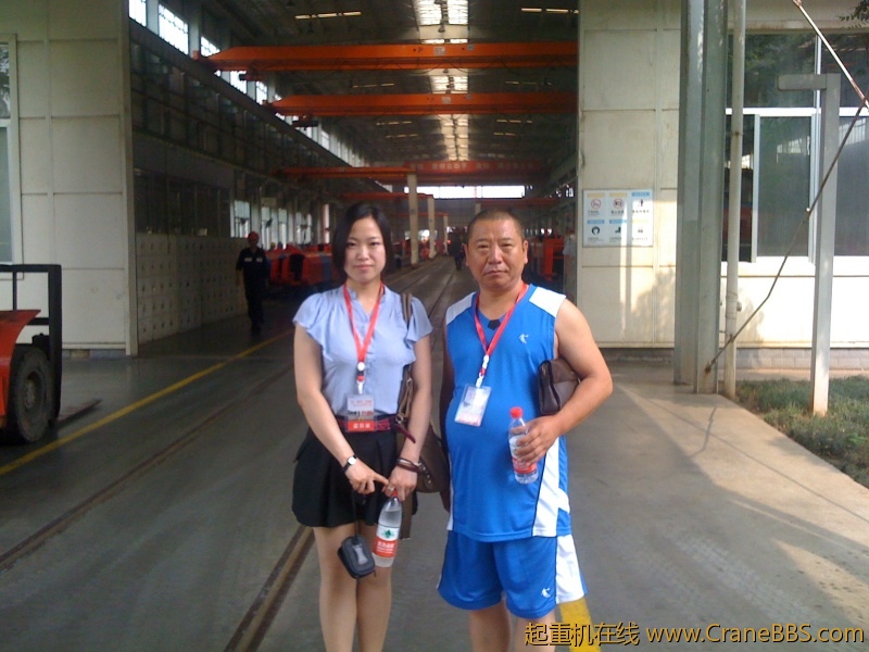 手机照片 7956.jpg