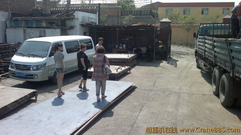 2012-06-22-2664.jpg