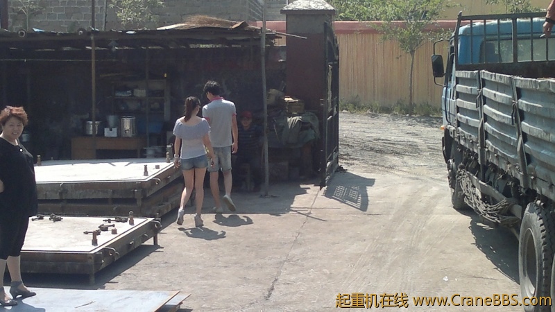 2012-06-22-2665.jpg