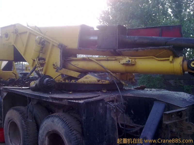 20110909633.jpg