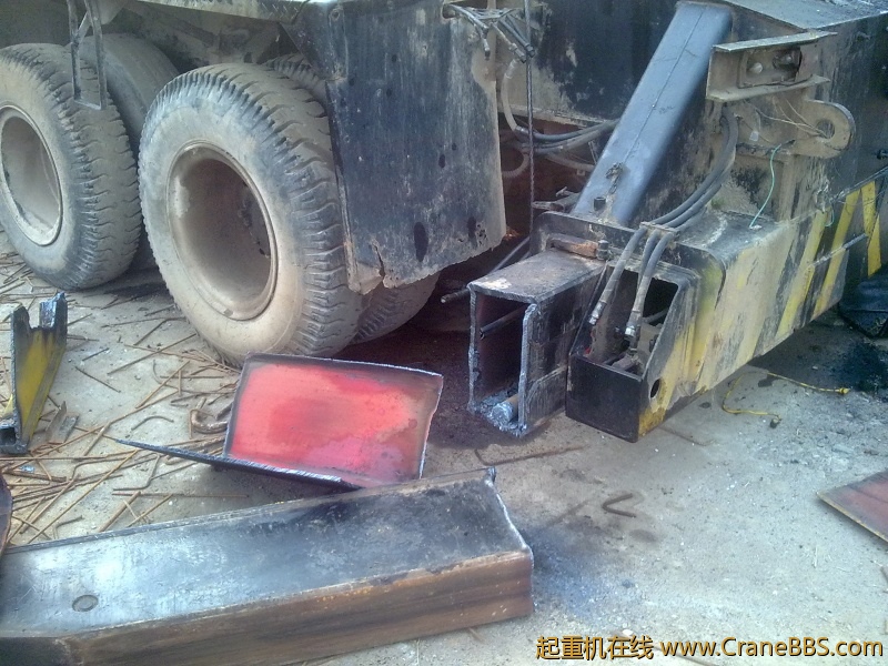 20110909634.jpg