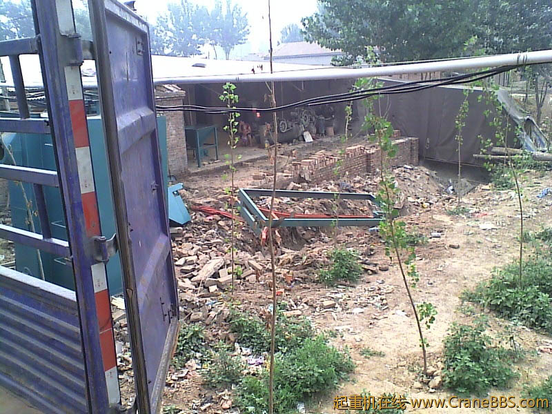 IMG0093A.jpg