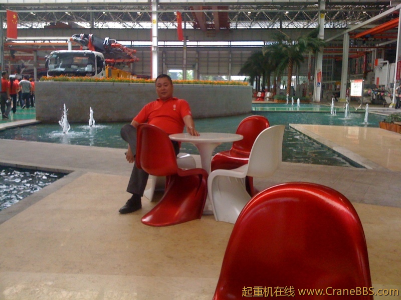 手机照片 7994.jpg