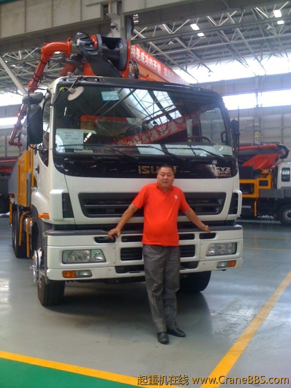 手机照片 8090.jpg