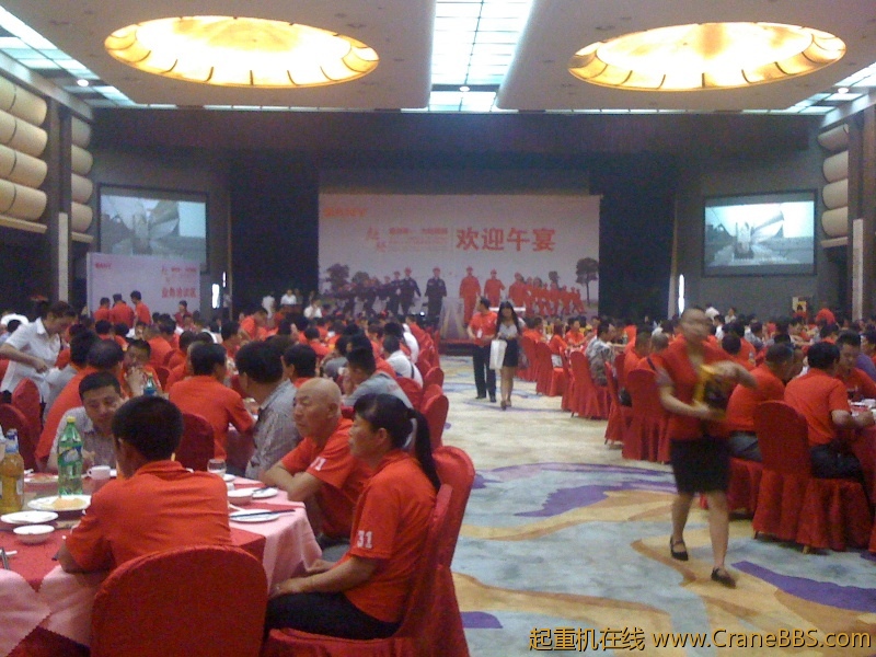 手机照片 8096.jpg