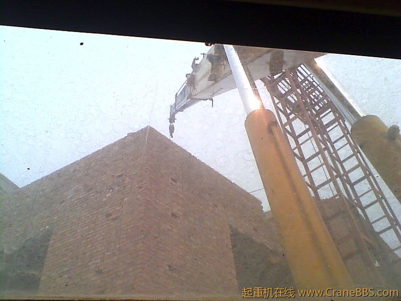 IMG0100A.jpg