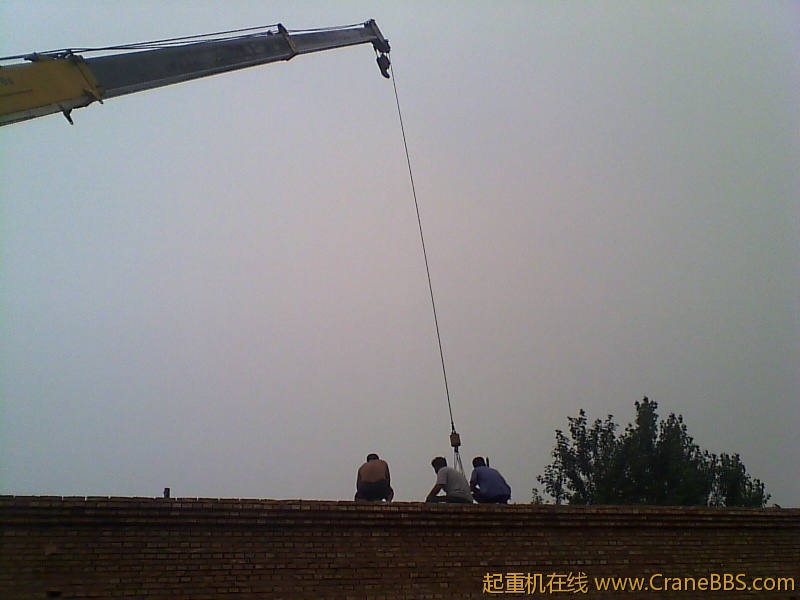 IMG0101A.jpg