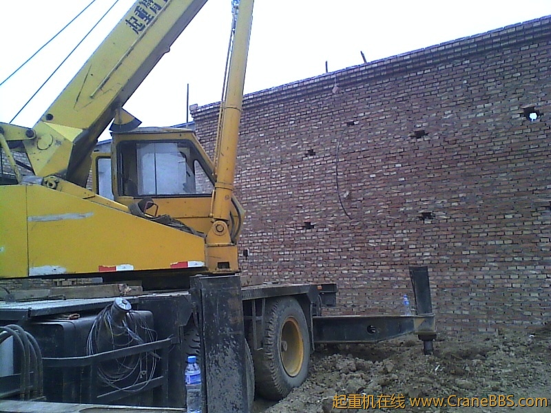 IMG0102A.jpg