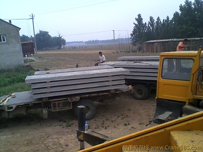 IMG0103A.jpg