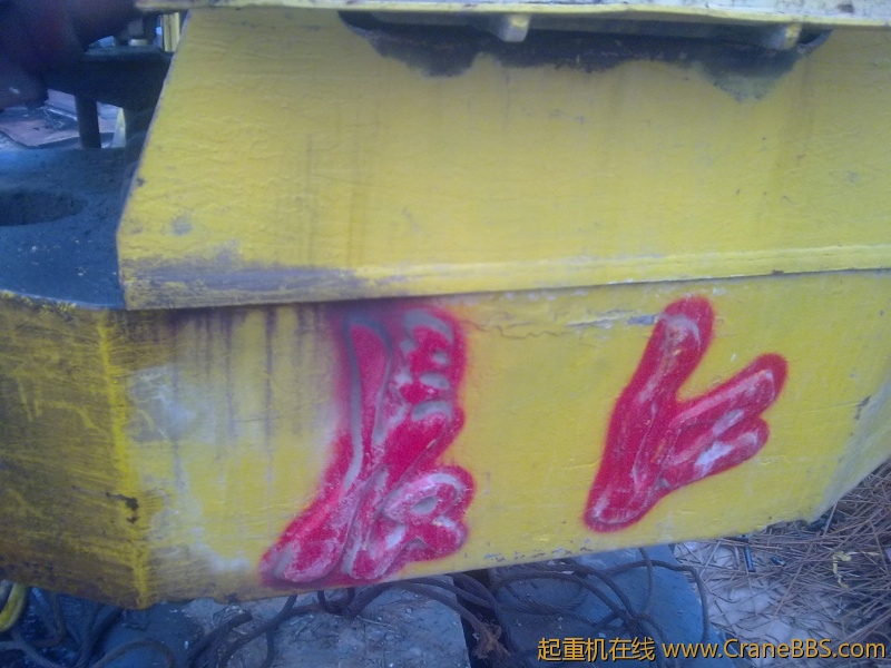 20110909637.jpg