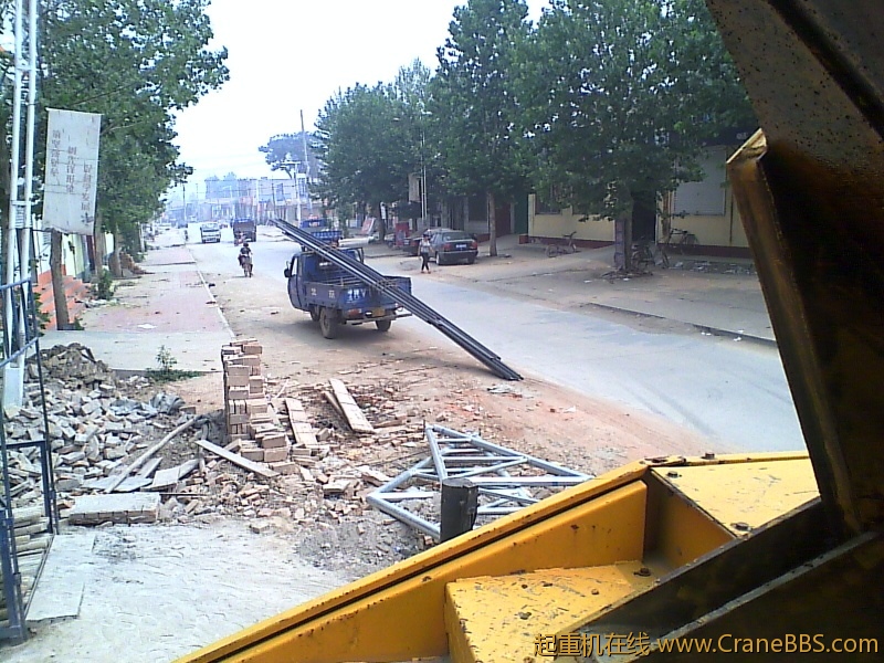 IMG0099A.jpg