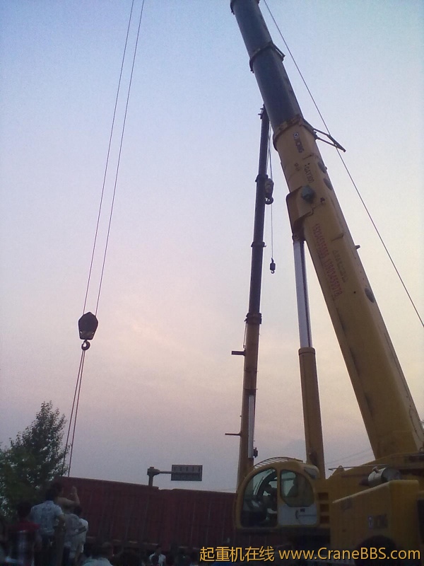 20120622117.jpg