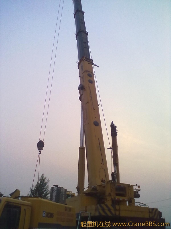 20120622119.jpg