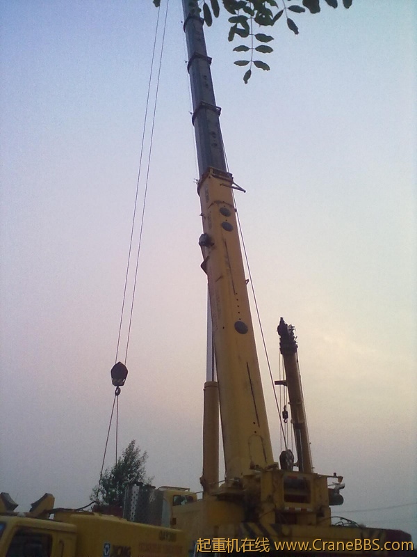 20120622120.jpg