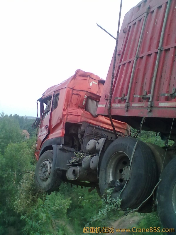 20120622122.jpg