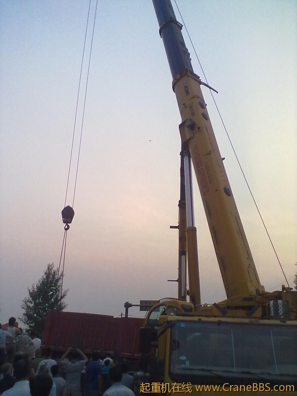 20120622116.jpg