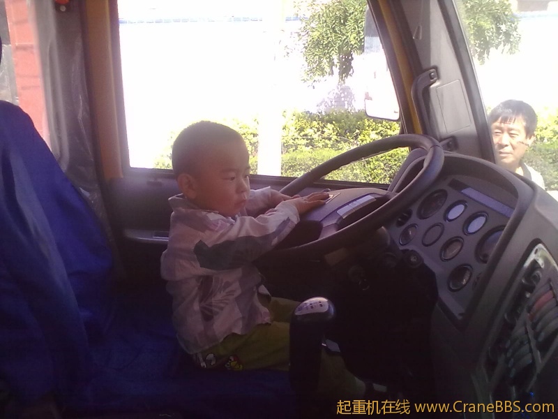 20120614112.jpg