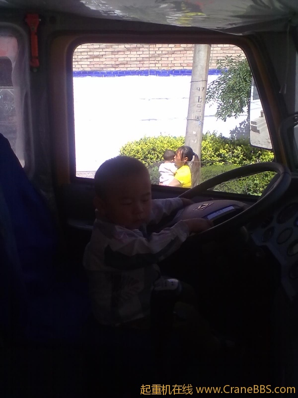 20120614113.jpg