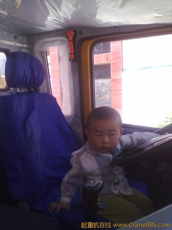 20120614114.jpg