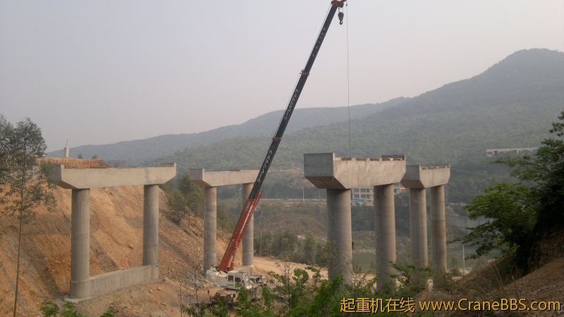 20110410013.jpg