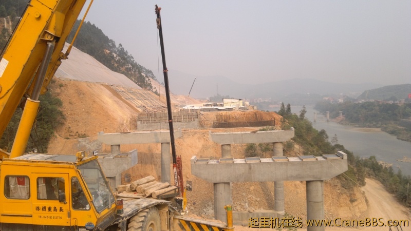20110410017.jpg