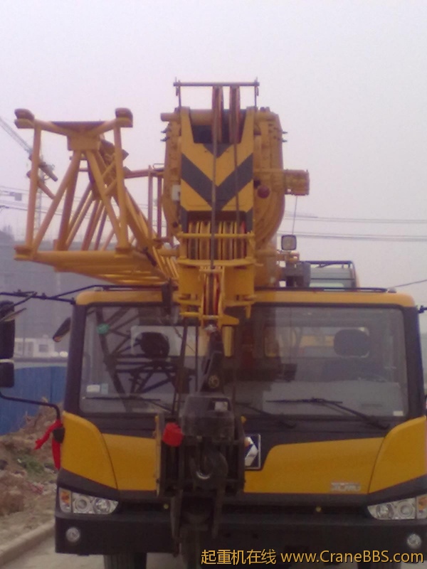 20120601098.jpg