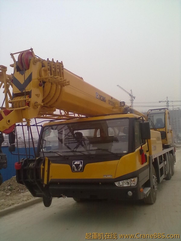 20120601100.jpg