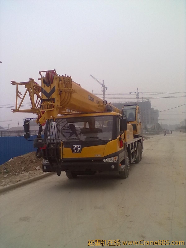 20120601101.jpg