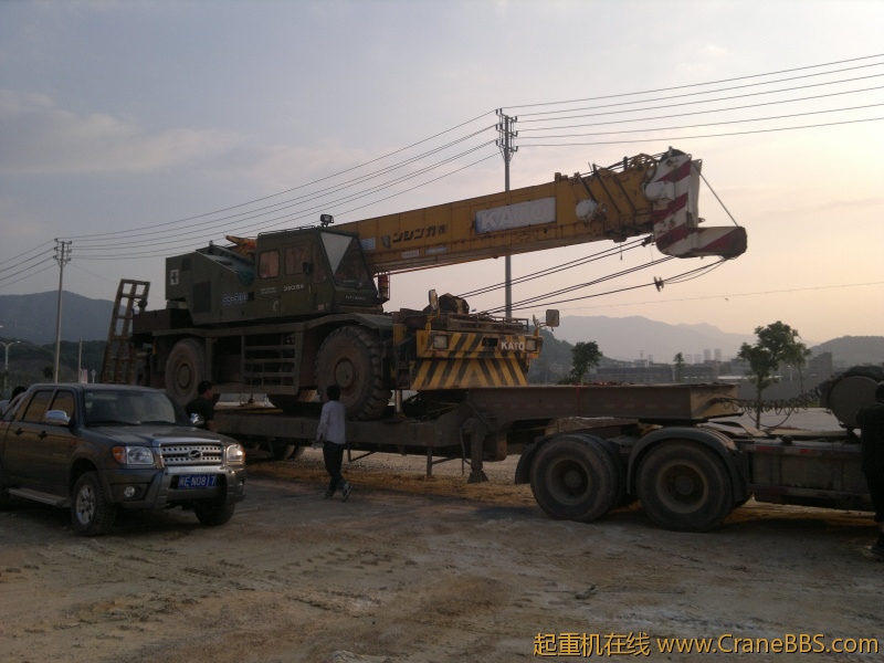 20110510103.jpg