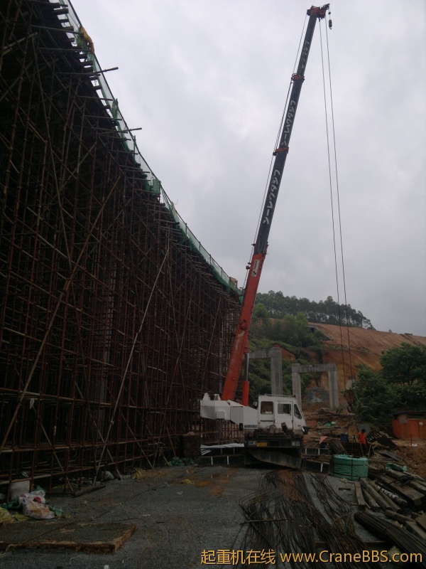 20110514112.jpg