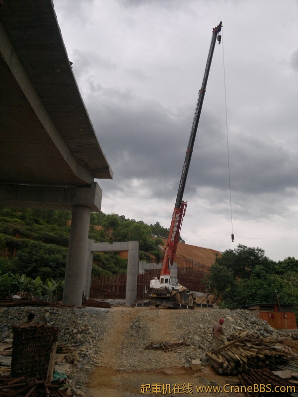 20110622202.jpg