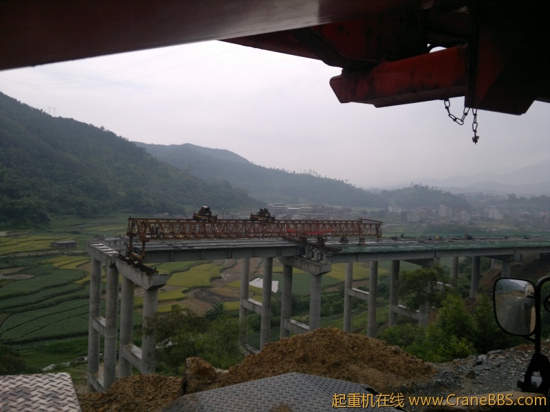 20110712215.jpg