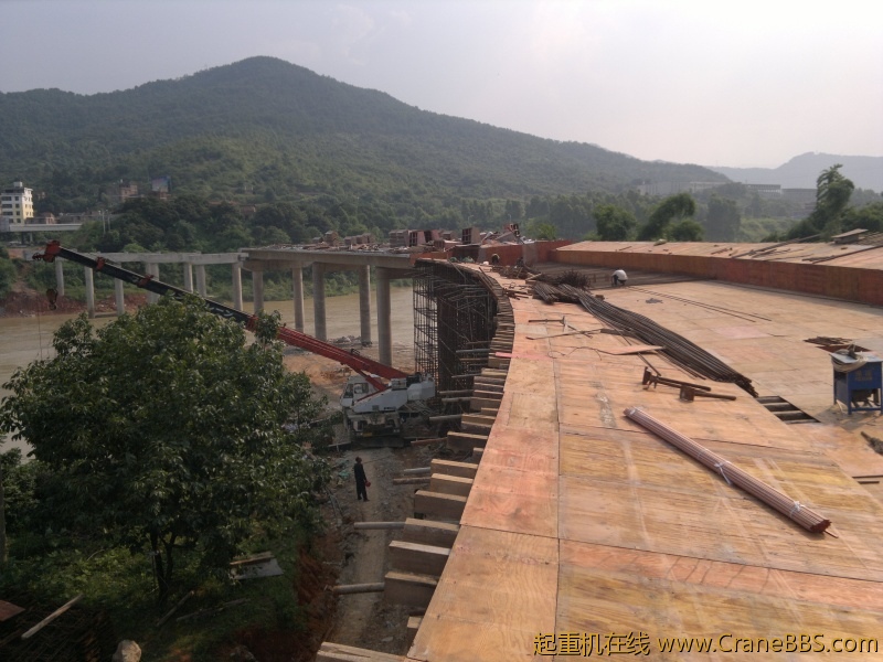 20110723228.jpg