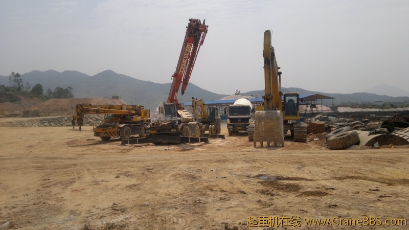 20110426078.jpg