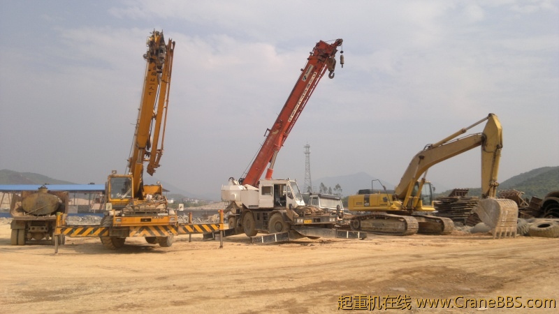 20110426081.jpg