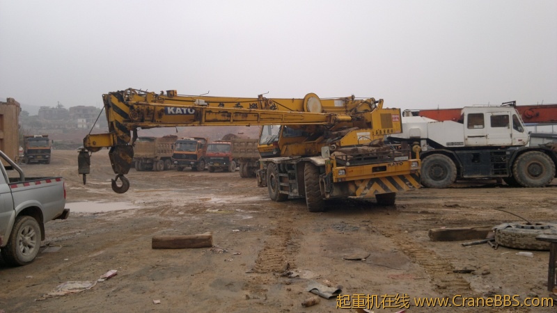 20110502091.jpg
