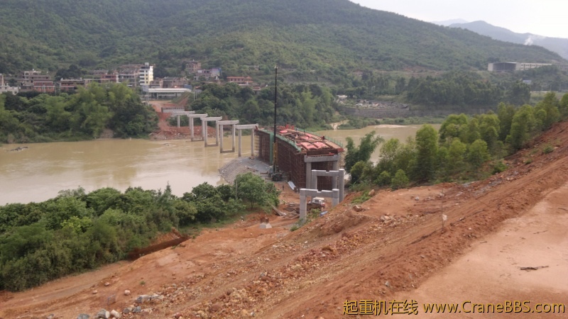 20110508092.jpg