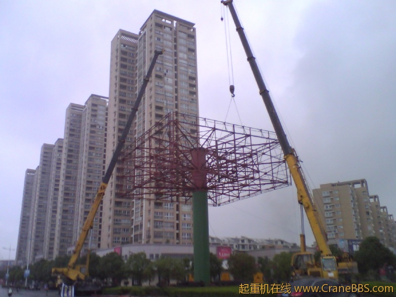 图像000034.jpg