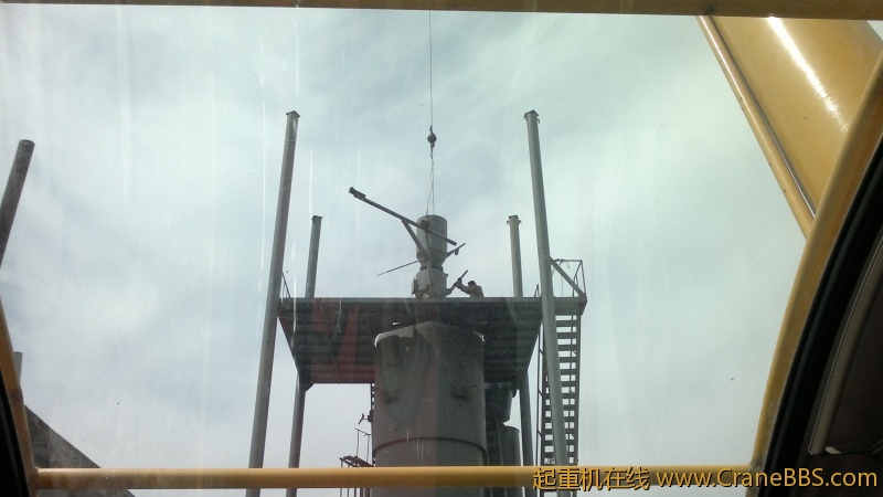 2012-05-05-1103.jpg