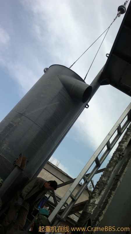 2012-05-05-1098.jpg