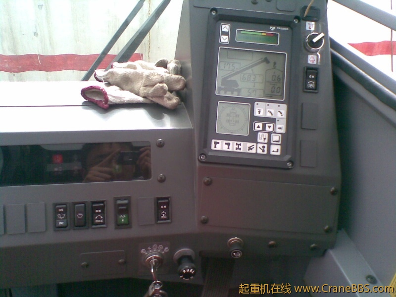 20120427(001).jpg